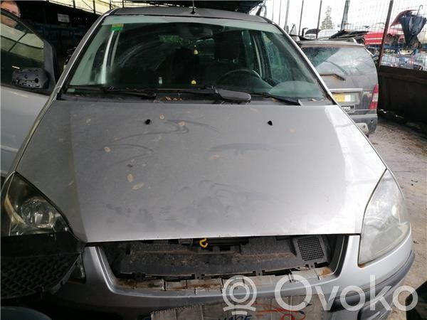 Focus C-MAX Focus C-MAX, C-MAX, Grand C-MAX  3M513F880AA