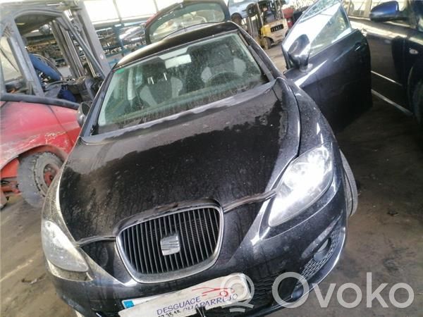 Leon (1P) Leon  3C903025D