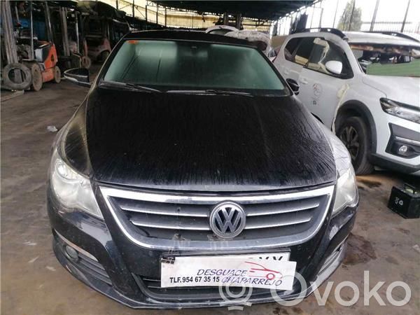 PASSAT B6 Passat  3L906262