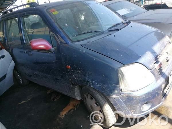 Agila A Agila  124225041