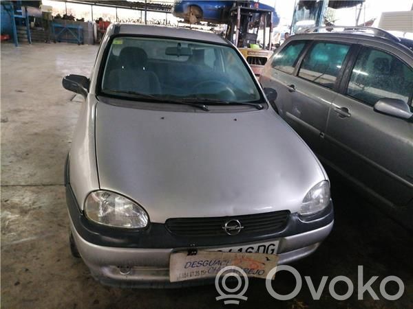 Corsa B Corsa  90561967