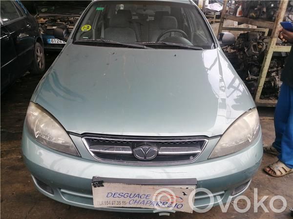 Lacetti Lacetti