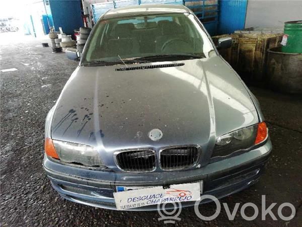 3 E30 Series 3