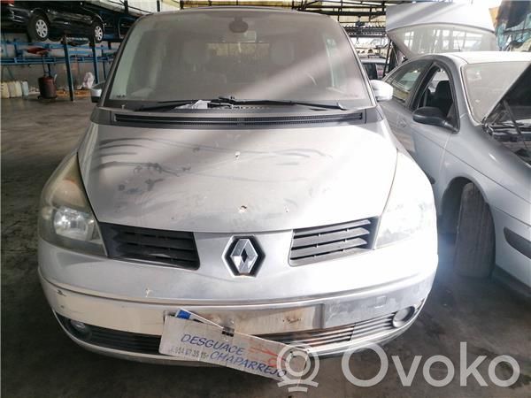 Espace IV Espace  8200311539