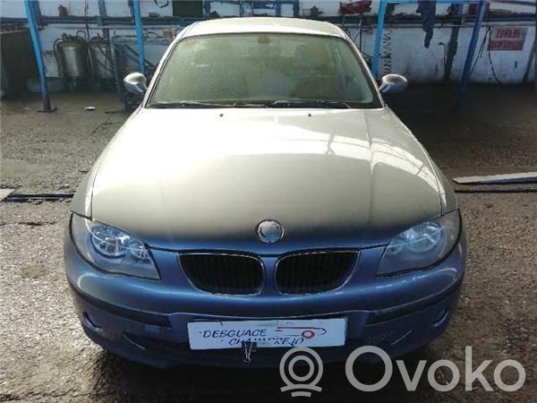 1 E81 E87 Series 1  A2C53025095