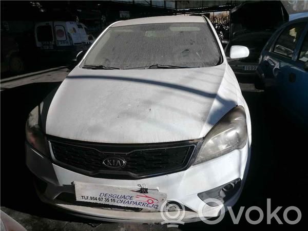 Ceed Ceed, Ceed SW, Pro Ceed  GEDVBX4CFS05000