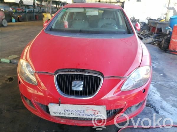 Leon (1P) Leon  1123016
