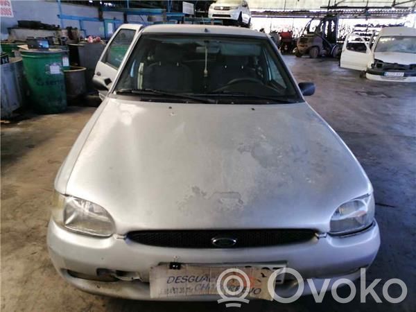 Escort Escort  95AB10300DB