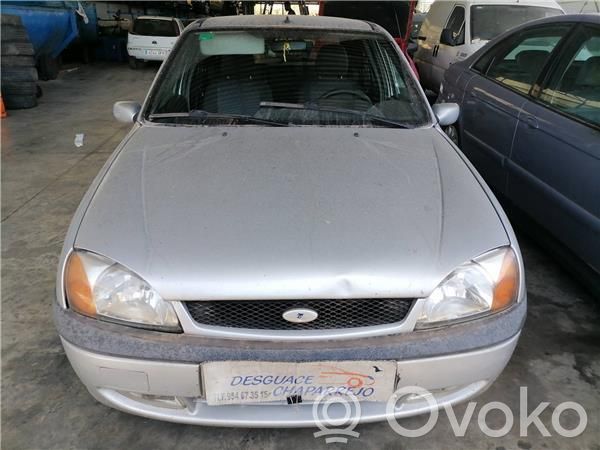 Fiesta Fiesta  96FB10300DE