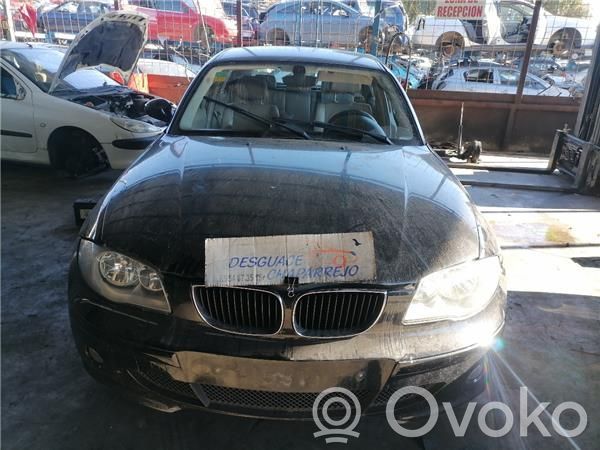 1 E81 E87 Series 1