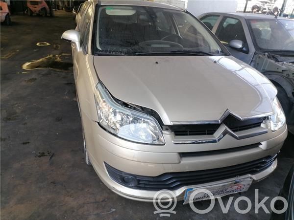 C4 I C4 Picasso, Grand Picasso, Aircross, Cactus  261208491
