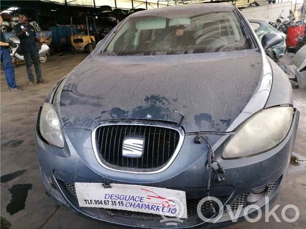 Leon (1M) Leon  38103603AG