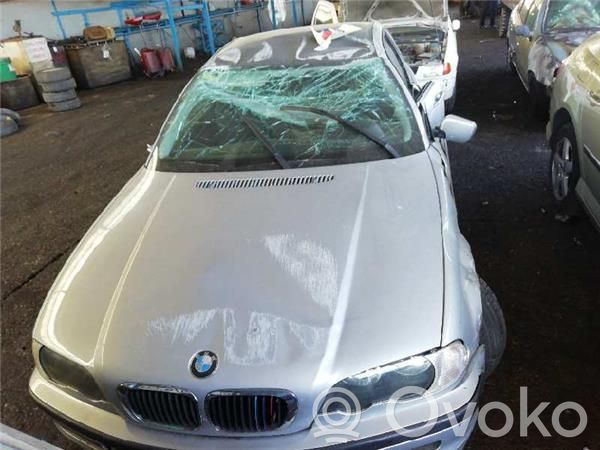3 E30 Series 3