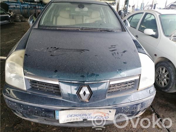 Vel Satis Vel Satis  8200459638A