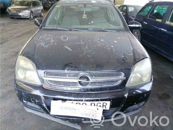 Vectra C Vectra