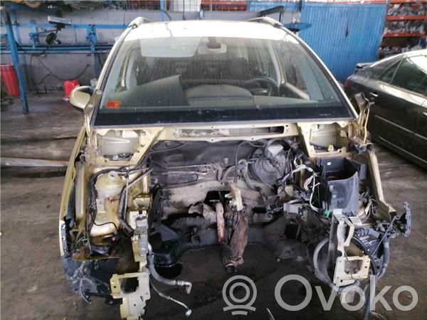 C4 I C4 Picasso, Grand Picasso, Aircross, Cactus  9660934580