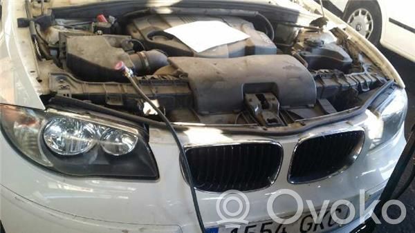 1 E81 E87 Series 1  9166821