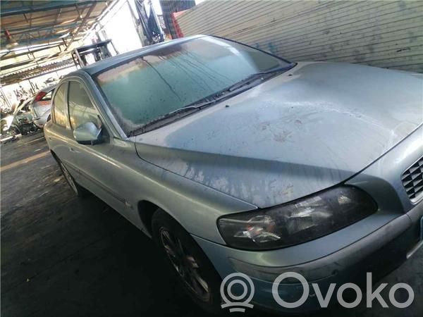S60 S60  1108166