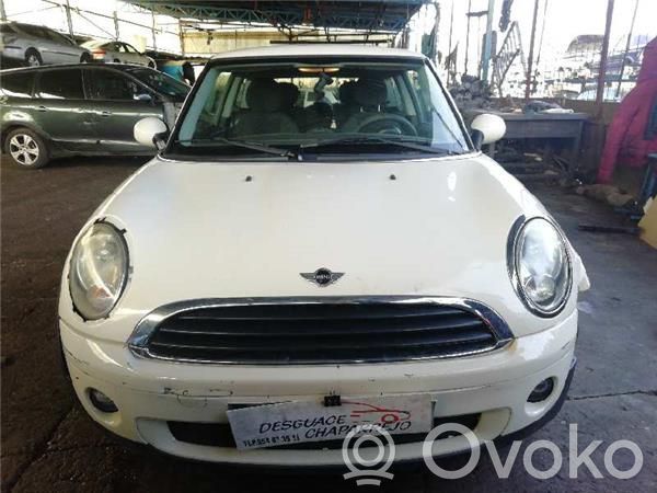 One - Cooper R50 - 53 One/Cooper R50/53  1138004