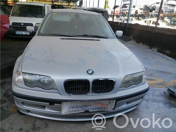 3 E30 Series 3
