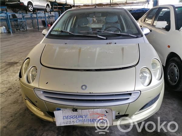 ForFour I ForFour  A4565400817
