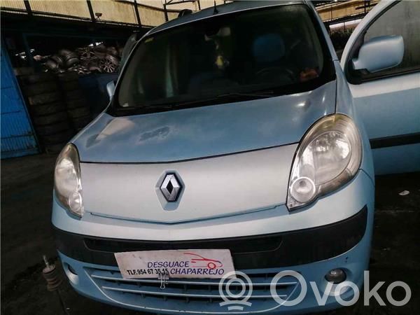 Kangoo I Kangoo  8200660034