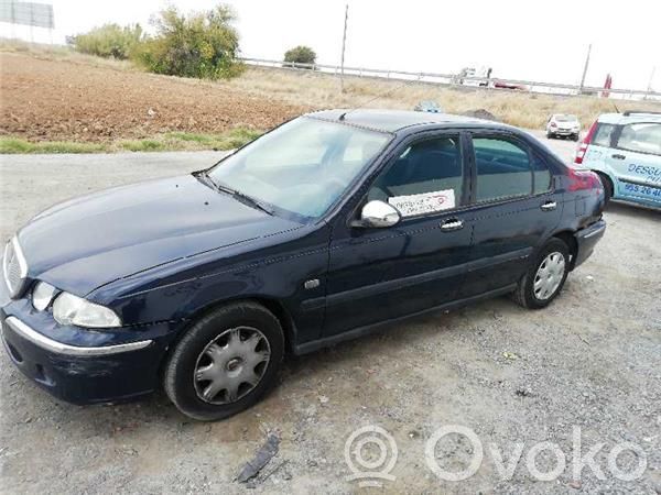 45 45  1106016