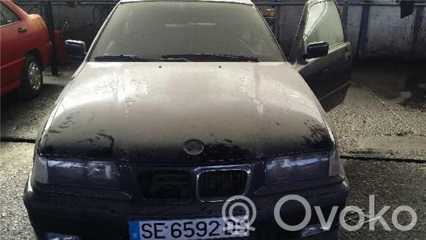 3 E36 Series 3  TD025L308T