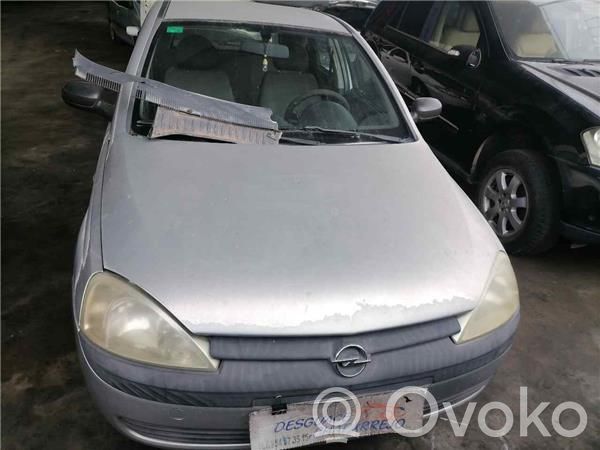 Corsa C Corsa  261207423