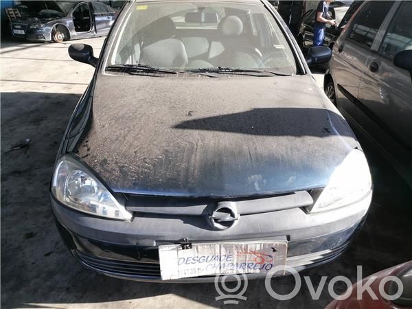 Corsa C Corsa  24443796