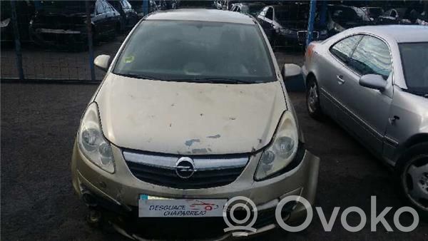 Corsa D Corsa  13189529