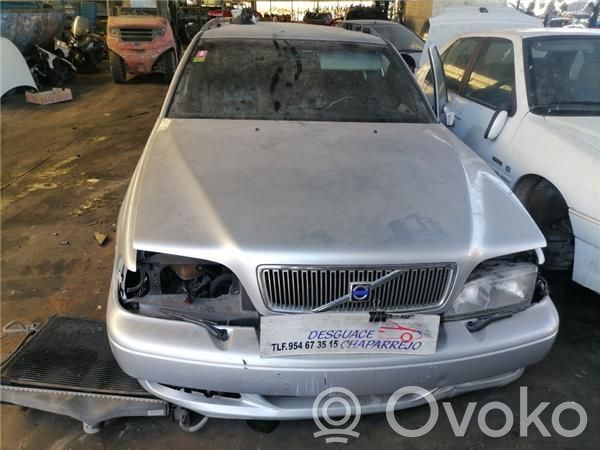 V70 S70, V70, V70 XC