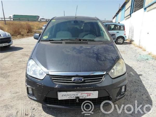 C-MAX I Focus C-MAX, C-MAX, Grand C-MAX  D7520013