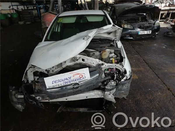 Corsa C Corsa  1107409