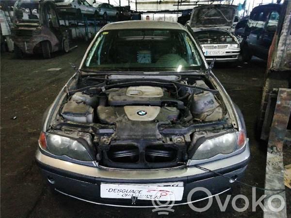 3 E30 Series 3