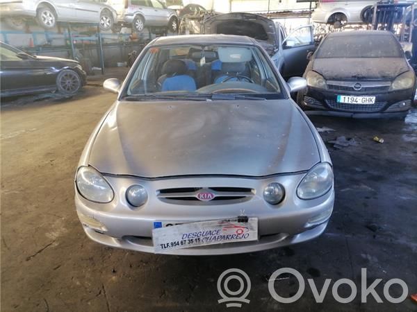 Shuma Shuma  AB170094