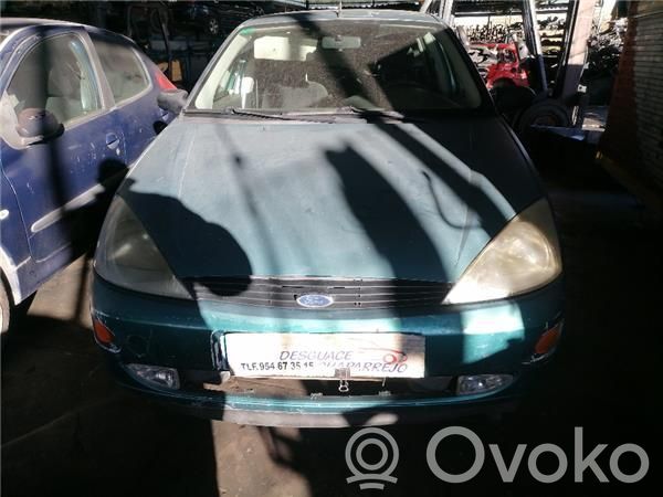 Focus Focus  98AB10300GD