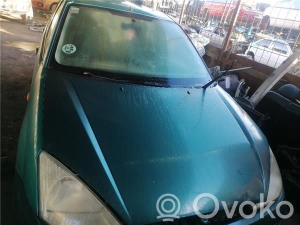 Focus Focus  98AB10300GG