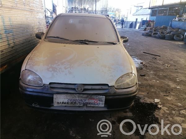 Corsa B Corsa  90386293