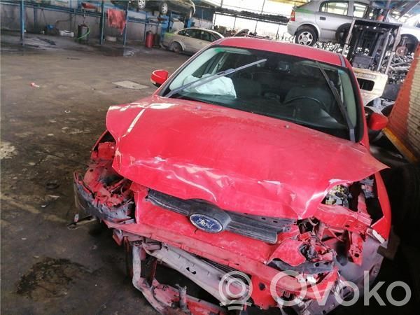 C-MAX II Focus C-MAX, C-MAX, Grand C-MAX