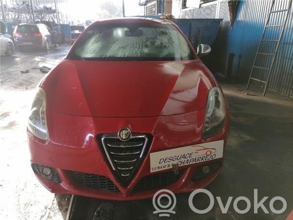 Giulia Giulia  51896767