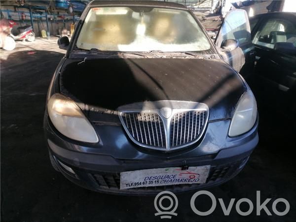 Ypsilon Ypsilon  51703971