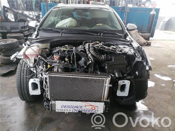 Xceed XCeed  J75892A500