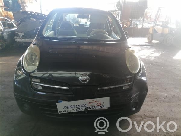 Micra Micra  25560BC60C