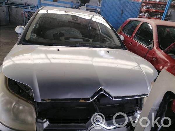 C4 I C4 Picasso, Grand Picasso, Aircross, Cactus  9657489480