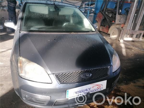 Focus C-MAX Focus C-MAX, C-MAX, Grand C-MAX