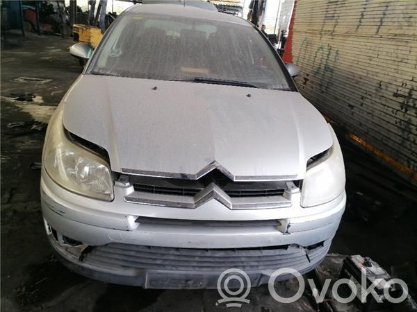 C4 I C4 Picasso, Grand Picasso, Aircross, Cactus