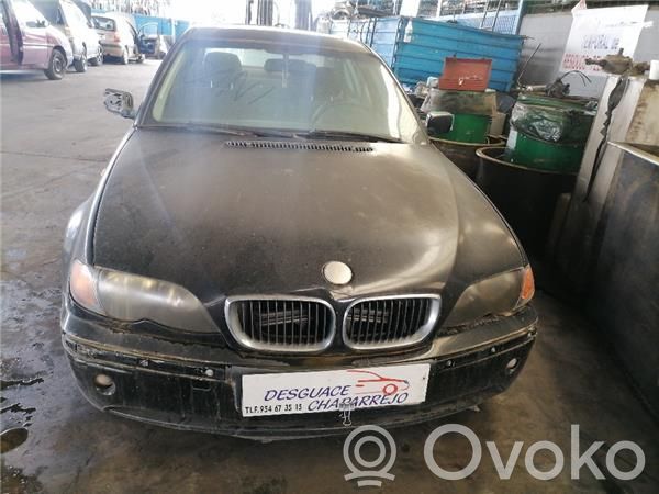 B3 E46 B3