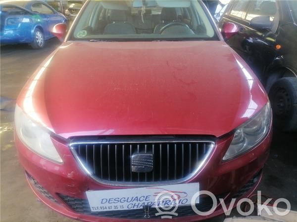Exeo (3R) Exeo  3R1941005E