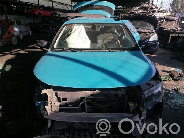 C4 Cactus C4 Picasso, Grand Picasso, Aircross, Cactus